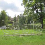 Baltikum_2025_Rahnenführer_01 (83)