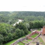 Baltikum_2025_Rahnenführer_01 (90)