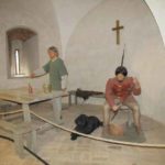 Baltikum_2025_Rahnenführer_01 (91)