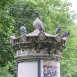 Baltikum_2025_Rahnenführer_01 (96)