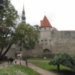 Baltikum_2025_Rahnenführer_01 (97)