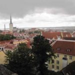 Baltikum_2025_Rahnenführer_01 (98)