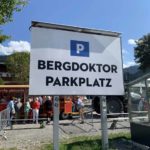 Bergdoktor 22 (18)