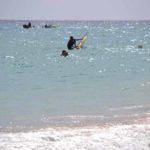 bilder-fuerteventura-2017-von-ingrid-gronert-10