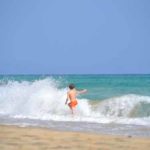 bilder-fuerteventura-2017-von-ingrid-gronert-11