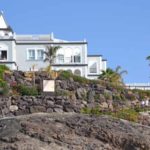 bilder-fuerteventura-2017-von-ingrid-gronert-12