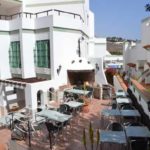 bilder-fuerteventura-2017-von-ingrid-gronert-16