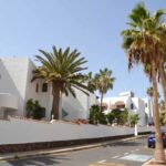 bilder-fuerteventura-2017-von-ingrid-gronert-17