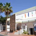 bilder-fuerteventura-2017-von-ingrid-gronert-18