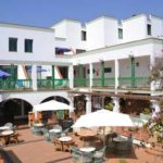 bilder-fuerteventura-2017-von-ingrid-gronert-19