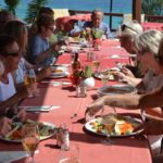 bilder-fuerteventura-2017-von-ingrid-gronert-20