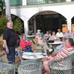bilder-fuerteventura-2017-von-ingrid-gronert-22