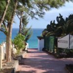 bilder-fuerteventura-2017-von-ingrid-gronert-24