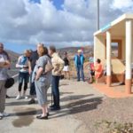bilder-fuerteventura-2017-von-ingrid-gronert-25
