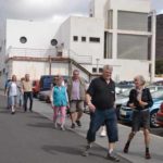 bilder-fuerteventura-2017-von-ingrid-gronert-26