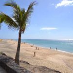 bilder-fuerteventura-2017-von-ingrid-gronert-27