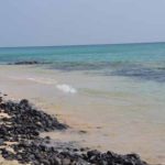 bilder-fuerteventura-2017-von-ingrid-gronert-28