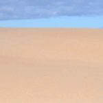 bilder-fuerteventura-2017-von-ingrid-gronert-3