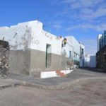 bilder-fuerteventura-2017-von-ingrid-gronert-5