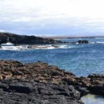 bilder-fuerteventura-2017-von-ingrid-gronert-6