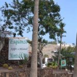 bilder-fuerteventura-2017-von-ingrid-gronert-8