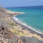 bilder-fuerteventura-2017-von-ingrid-gronert-9