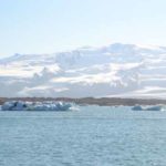 bildergalerie-island-2016-von-inrgid-gronert-92
