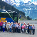 busgruppe-tirol-3