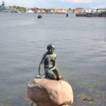 Kopenhagen