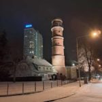 Eiskreuzfahrt Finnland Reise BE-Reisen Busreise (1)