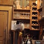 Eiskreuzfahrt Finnland Reise BE-Reisen Busreise (10)