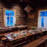 Eiskreuzfahrt Finnland Reise BE-Reisen Busreise (11)