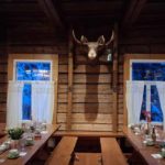 Eiskreuzfahrt Finnland Reise BE-Reisen Busreise (12)