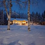 Eiskreuzfahrt Finnland Reise BE-Reisen Busreise (17)