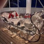 Eiskreuzfahrt Finnland Reise BE-Reisen Busreise (18)