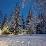 Eiskreuzfahrt Finnland Reise BE-Reisen Busreise (19)