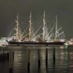 Eiskreuzfahrt Finnland Reise BE-Reisen Busreise (2)