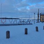 Eiskreuzfahrt Finnland Reise BE-Reisen Busreise (23)