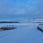 Eiskreuzfahrt Finnland Reise BE-Reisen Busreise (24)