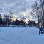Eiskreuzfahrt Finnland Reise BE-Reisen Busreise (25)