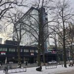 Eiskreuzfahrt Finnland Reise BE-Reisen Busreise (26)