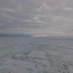 Eiskreuzfahrt Finnland Reise BE-Reisen Busreise (27)