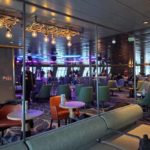 Eiskreuzfahrt Finnland Reise BE-Reisen Busreise (29)