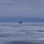 Eiskreuzfahrt Finnland Reise BE-Reisen Busreise (30)