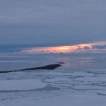 Eiskreuzfahrt Finnland Reise BE-Reisen Busreise (31)