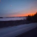 Eiskreuzfahrt Finnland Reise BE-Reisen Busreise (34)