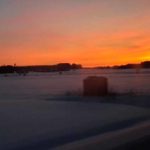 Eiskreuzfahrt Finnland Reise BE-Reisen Busreise (35)