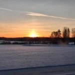 Eiskreuzfahrt Finnland Reise BE-Reisen Busreise (36)
