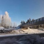 Eiskreuzfahrt Finnland Reise BE-Reisen Busreise (37)