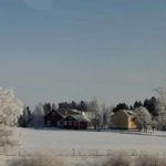 Eiskreuzfahrt Finnland Reise BE-Reisen Busreise (38)